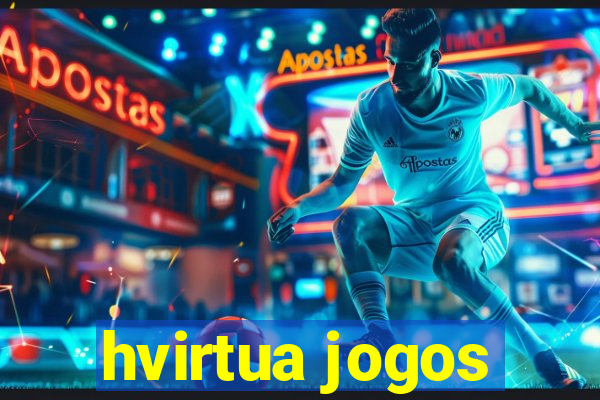 hvirtua jogos